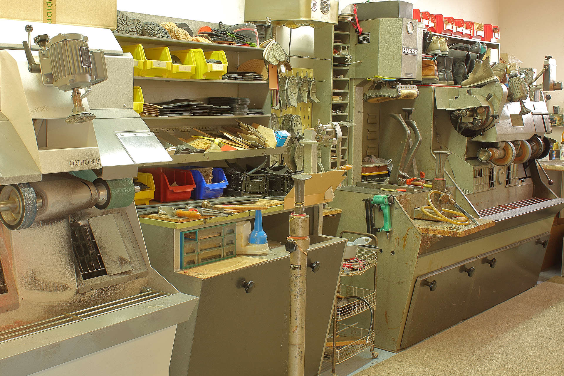 werkstatt-9669-b-web