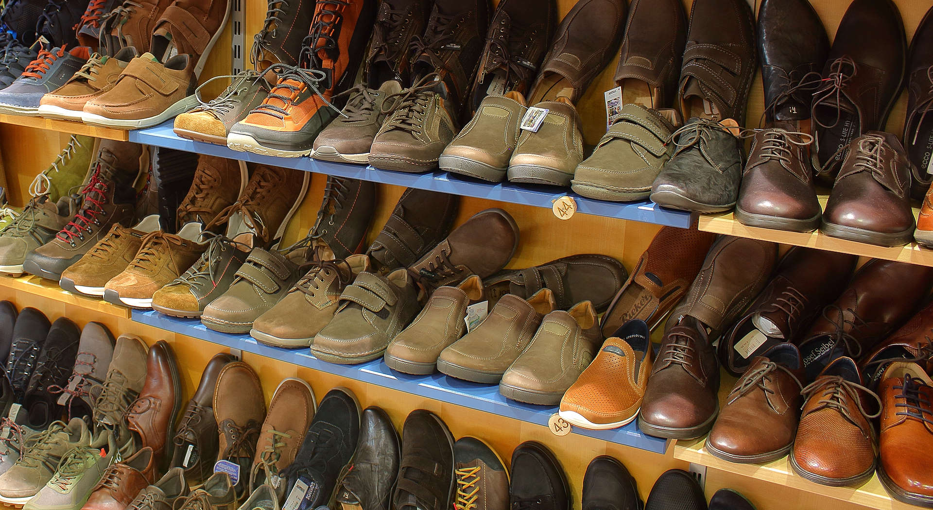 herrenschuhe-9698-b-web