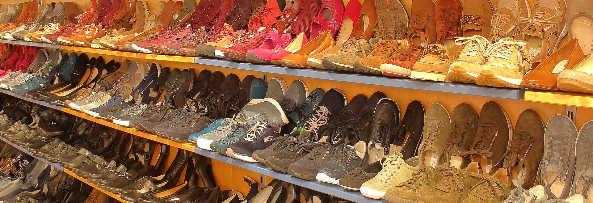 schuhregal-9692-b-web